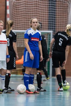 Bild 550 - Dodenhof Cup